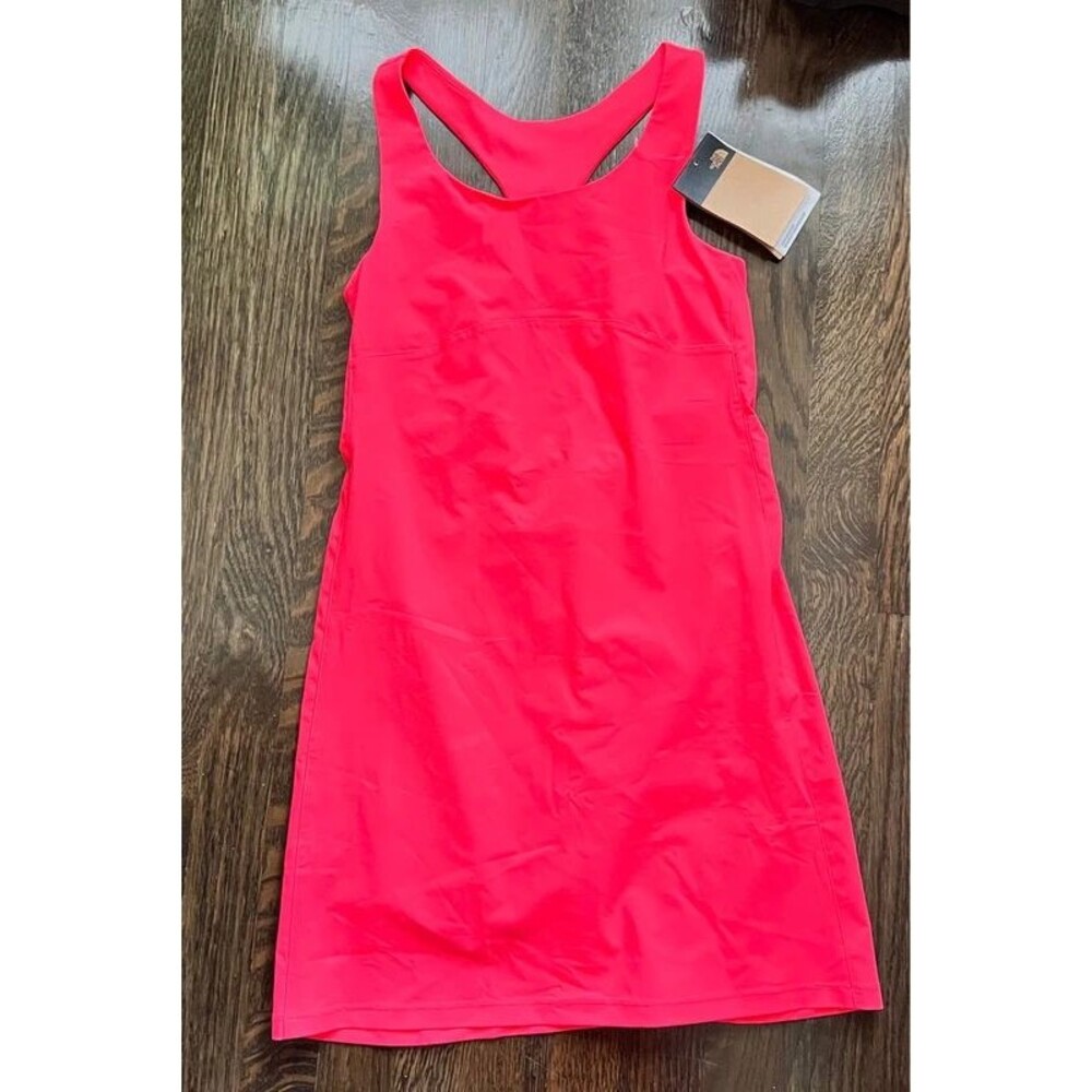 The North Face Women's Dresses The North Face Arque Hike dress
